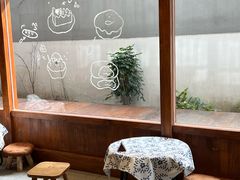 -Max Bakery 阿唛手作