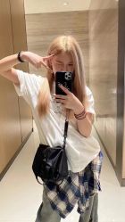 点击看大图 -DL HOPE造型