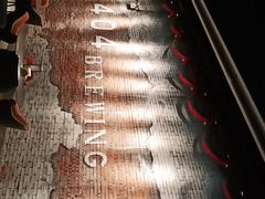 -404干式熟成牛排馆•聚会餐厅