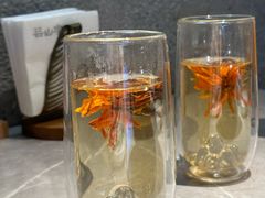 -芸山季·云南野生菌火锅(宝能环球汇店)