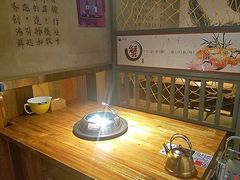-三个渔夫·蒸汽海鲜(小白楼店)