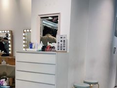-天真蓝照相馆(龙岗万科里店)