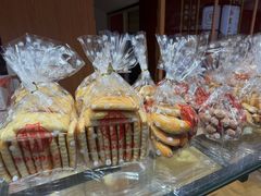 -鼎丰真(重庆路店)