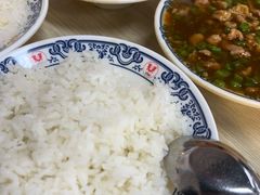 -王大妈清汤饸饹(白云社区店)