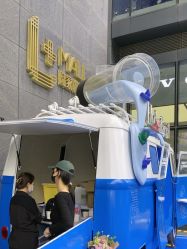 点击看大图 -艾维庭美学SPA