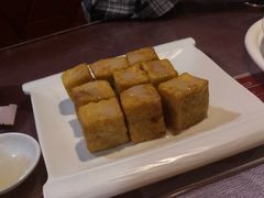 -相聚时光(光华店)