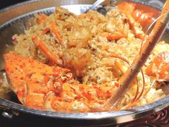 -尚一汤·粤菜海鲜(环球港店)