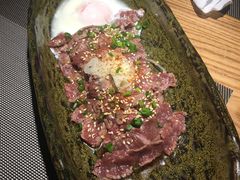 -大将料理餐厅(汇锦街店)