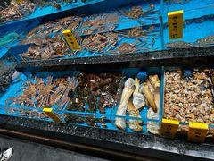 -瓯菜排档·温州海鲜(玕南店)