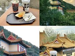 -老板恋上鱼(印象城店)