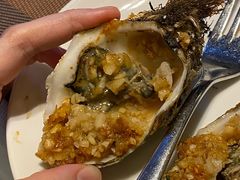 -泉州富力万达文华酒店·美食汇自助餐厅