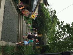 android_upload_pic-灵岩山风景区
