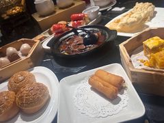 -稻香饭店(IFS国金中心店)