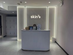 -SKIN79皮肤管理中心