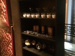 产品架-Together·泰式按摩精油SPA(天山店)