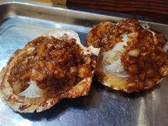 -烤五行·烧烤烤串(石佛营店)
