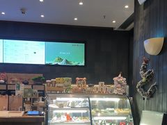 -宜北町(金源店)