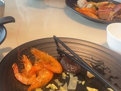 -大桶水·全国旗舰店(体育路店)