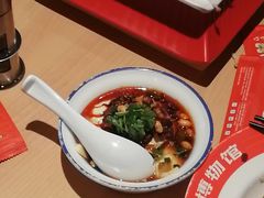 -丝恋丝娃娃(小河海纳店)