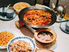 -永兴外婆桥(城中万达店)