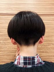 丽锦美容美发(田村店)-LJOY丽锦造型·烫发染发