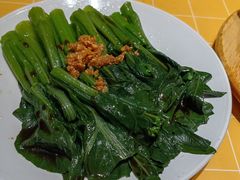-蔡澜点心·粤菜(海印都荟城店)