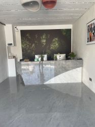 -莫奈庄园·儿童摄影馆·影视基地(江宁店)