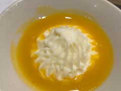 -辛香汇·锦里丨现炒川菜(中南城店)