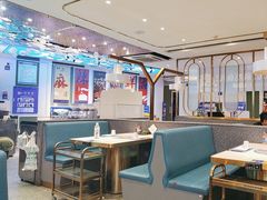 -大河宴椒麻鱼(嘉和园店)