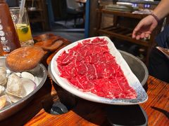 -蚬皇•陈味莞(西平景湖店)