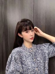 -YDO SALON