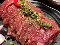 -辣皇朝小龙虾(六一店)