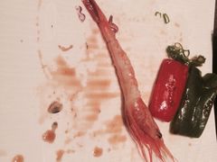 iphone_upload_pic-佛山希尔顿酒店·融誉亚洲美食荟