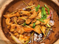 -胜记酒家(荔枝公园店)