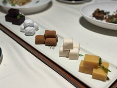 -四季民福烤鸭店(外滩外白渡桥店)