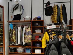 -Champion(万达广场店)