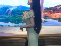 -中国湿地博物馆