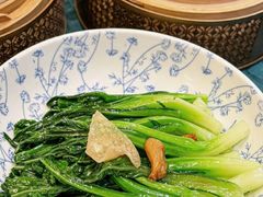 -誉八仙粤菜(万象天地店)