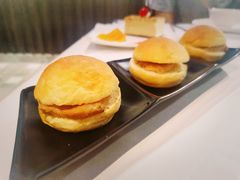 -太平馆西餐厅(北京路店)