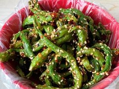 -咱家王新国把子肉(县东巷店)