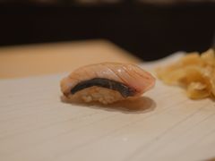 -晴空·日本料理(万象城店)