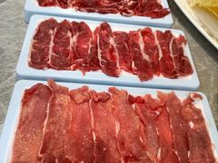 -牛天下·牛肉·海鲜·打边炉·融合菜