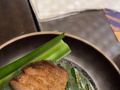 -simply thai天泰(世纪汇店)
