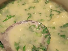 -咪咪川菜(长乐西路店)