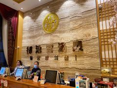 -御池宫韩式汗蒸汤泉会所