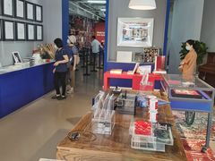 -今日艺术汇书店