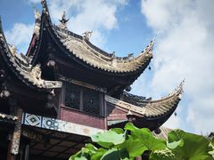 -自贡市盐业历史博物馆