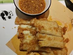 -宋都禾源·灌汤包子(汉兴路直营店)
