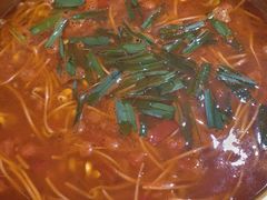 -贵州人家·酸汤火锅·20年老字号