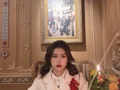 -火车头法国西餐厅